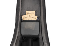 backline-electric-guitar-case_6a1ed516a64f5.jpg