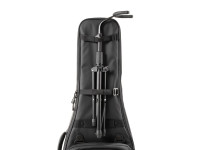 backline-electric-guitar-case_6a1ed52048967.jpg