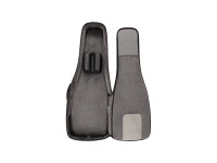 backline-electric-guitar-case_6a1ed5227eb6e.jpg