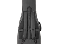 backline-electric-guitar-case_6a1ed524b74ba.jpg
