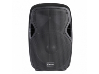 backvox-psl-12a-bt_5da47d6986761.jpg