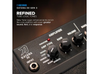 bamplificador-combo-boss-katana-50-gen-3-guitarra-eletrica-50-watts-altifalante-12-multi-efeitos-porta-usb-para-editar-sons-em-computador-best-seller-b_6825a59e45d53.jpg