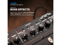 bamplificador-combo-boss-katana-50-gen-3-guitarra-eletrica-50-watts-altifalante-12-multi-efeitos-porta-usb-para-editar-sons-em-computador-best-seller-b_6825a5a0ea452.jpg