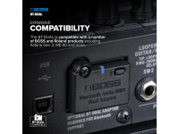 bamplificador-combo-boss-katana-50-gen-3-ktn-50-guitarra-eletrica-50-watts-altifalante-12-multi-efeitos-porta-usb-para-editar-sons-em-computador-b_69039c2541b56.jpg