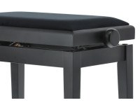 banco-de-piano-deluxe-gewa-130000-preto-mate_683598cd5aa03.jpg