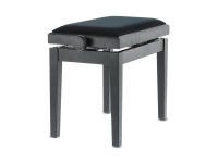 banco-de-piano-deluxe-gewa-130000-preto-mate_683598cfe924b.jpg