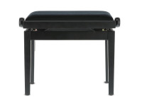 banco-de-piano-deluxe-gewa-130000-preto-mate_683598d25aa51.jpg