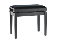 banco-de-piano-deluxe-gewa-130000-preto-mate_683598d4b8ade.jpg