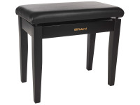 banco-de-piano-roland-rpb-100-incluido_663c78c180418.jpg
