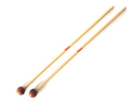 baquetas-orff-honsuy-48460_6a4bc759522ee.jpg