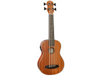 barnes-mullins-bass-ukulele-mahogany_6915b0a2f306e.jpg