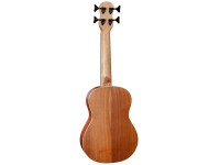 barnes-mullins-bass-ukulele-mahogany_6915b0a430ada.jpg