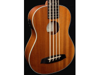 barnes-mullins-bass-ukulele-mahogany_6915b0a54f63c.jpg
