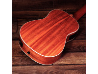 barnes-mullins-bass-ukulele-mahogany_6915b0aaafd29.jpg