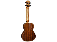 barnes-mullins-concert-ukulele-electro-walnut_6915ac450772c.jpg