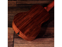 barnes-mullins-concert-ukulele-electro-walnut_6915ac4a0cb35.jpg