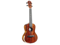 Ukulele Concerto/Ukulele Concerto Barnes & Mullins Concert Ukulele Walnut 
