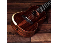 barnes-mullins-concert-ukulele-walnut_6915ab000d381.jpg