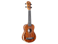 Ukulele Soprano/Ukulele Soprano Barnes & Mullins Soprano Ukulele Becote
