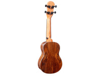 barnes-mullins-soprano-ukulele-becote_6915b7c570b43.jpg