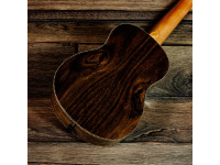 barnes-mullins-soprano-ukulele-becote_6915b7c81bfcd.jpg