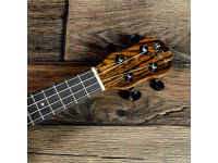 barnes-mullins-soprano-ukulele-becote_6915b7c9946df.jpg