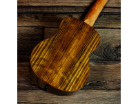 barnes-mullins-soprano-ukulele-walnut_6915aa7e309f2.jpg