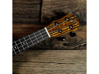 barnes-mullins-soprano-ukulele-walnut_6915aa7fa8bbe.jpg