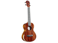 Ukulele Tenor/Ukulele Tenor Barnes & Mullins Tenor Ukulele Walnut