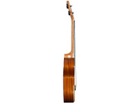 barnes-mullins-tenor-ukulele-walnut_6915ae3c1e10d.jpg