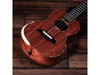 barnes-mullins-tenor-ukulele-walnut_6915ae3d2dd52.jpg