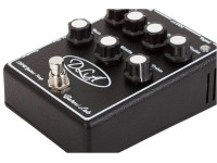baroni-lab-doug-aldrich-assinatura-120w-mini-amp_6304e6eaddc0b.jpeg
