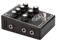 baroni-lab-doug-aldrich-assinatura-120w-mini-amp_6304e6eb68b00.jpeg