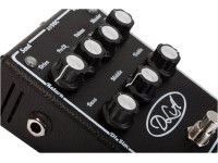 baroni-lab-doug-aldrich-assinatura-120w-mini-amp_6304e6ebd3770.jpeg