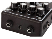 baroni-lab-doug-aldrich-assinatura-120w-mini-amp_6304e6ec4c2e3.jpeg
