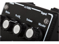 baroni-lab-doug-aldrich-assinatura-120w-mini-amp_6304e6ed1b8a1.jpeg