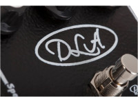 baroni-lab-doug-aldrich-assinatura-120w-mini-amp_6304e6ed90cfa.jpeg