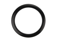 Protecção para pele Bass Drum O's  4