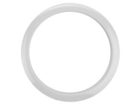 bass-drum-os-5_640b3b06b6a87.jpg