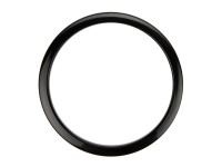 bass-drum-os-6_640b3b7ecec31.jpg