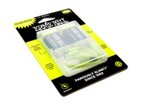 bateria-eb-usb-recarregavel-9v_6a144d2673f1a.jpg