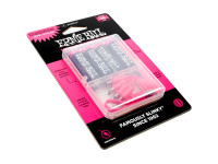 bateria-eb-usb-recarregavel-aa_6a144ccd22a3a.jpg
