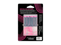 bateria-eb-usb-recarregavel-aa_6a144ccf208fe.jpg