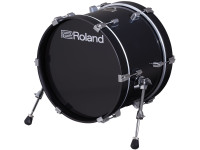 bateria-roland-td716-equipada-com-novo-bombo-18-polegadas-roland-kd-18-bk_67e6944c3ad4b.jpg