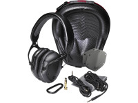 bauscultadores-alta-fidelidade-v-moda-crossfade-lp2-xfl2v-u-bk-producao-musica-best-seller-b_6814b128dfce7.jpg