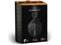 bauscultadores-alta-fidelidade-v-moda-crossfade-lp2-xfl2v-u-bk-producao-musica-best-seller-b_68386bbb26f42.jpg