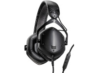 bauscultadores-alta-fidelidade-v-moda-crossfade-lp2-xfl2v-u-bk-producao-musica-best-seller-b_68386bbe56767.jpg
