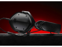 bauscultadores-alta-fidelidade-v-moda-crossfade-lp2-xfl2v-u-bk-producao-musica-best-seller-b_68386bc135798.jpg