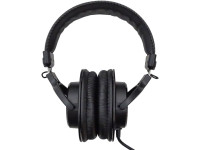 bauscultadores-headphones-alta-fidelidade-pretos-roland-rh-200-profissionais-estudio-guitarra-bateria-pianos-sintetizadores-best-seller-b_6800c159b9d92.jpg