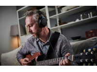 bauscultadores-headphones-alta-fidelidade-pretos-roland-rh-200-profissionais-estudio-guitarra-bateria-pianos-sintetizadores-best-seller-b_6800c2151b764.jpg